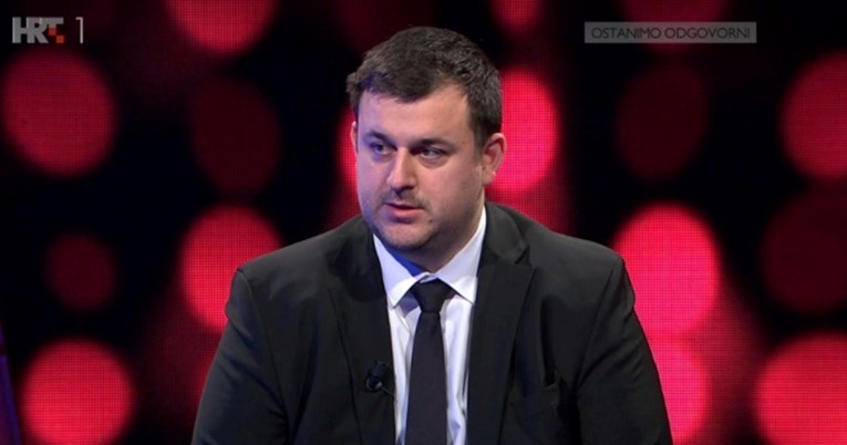 Odgovor na pitanje o Sputniku 1 nisu znali ni Kotiga ni natjecatelji. Znate li vi?