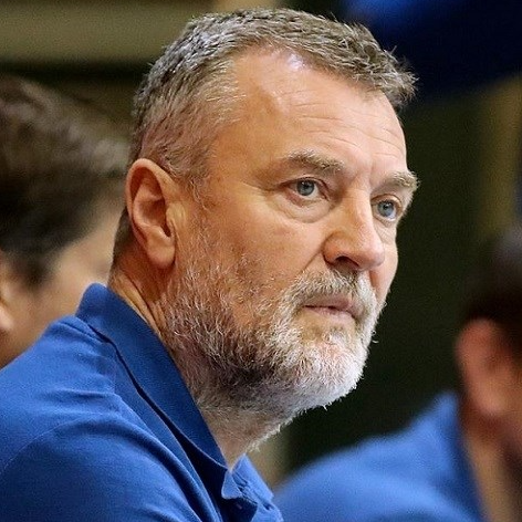 PPD nastavio užasni niz u Ligi prvaka. Evo koliko dugo je bez pobjede