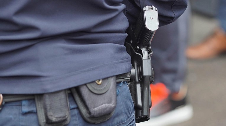 Pretresi u BiH. Nađena droga, uhićeno troje ljudi