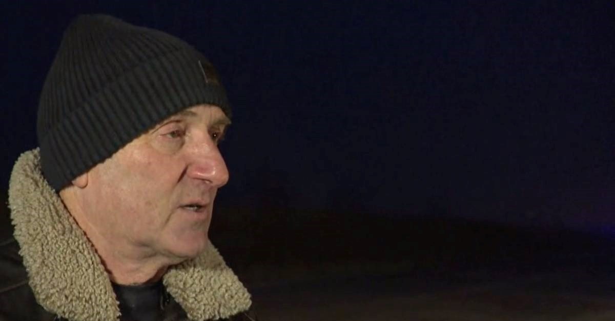 Tomašević: Smeće će se sutra odlagati na sigurnoj lokaciji. Sindikalac: Koja je to?