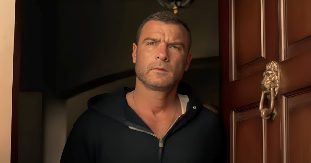 Guy Ritchie planira oživjeti popularnu krimi seriju. Evo tko mu je saveznik