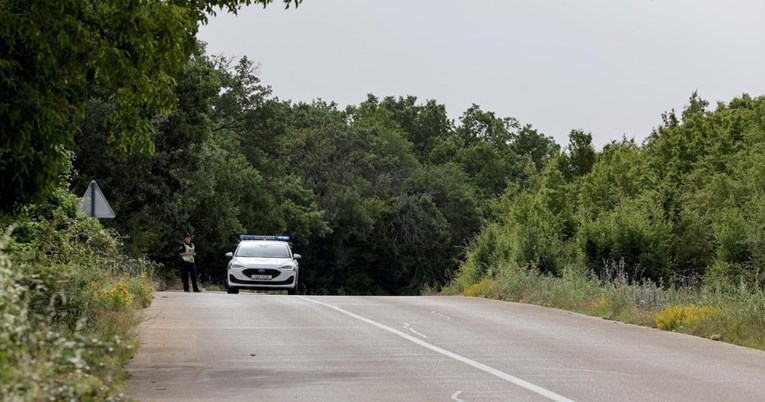 Diplomat o Česima stradalima kod Obrovca: Možda su napravu donijeli iz šume