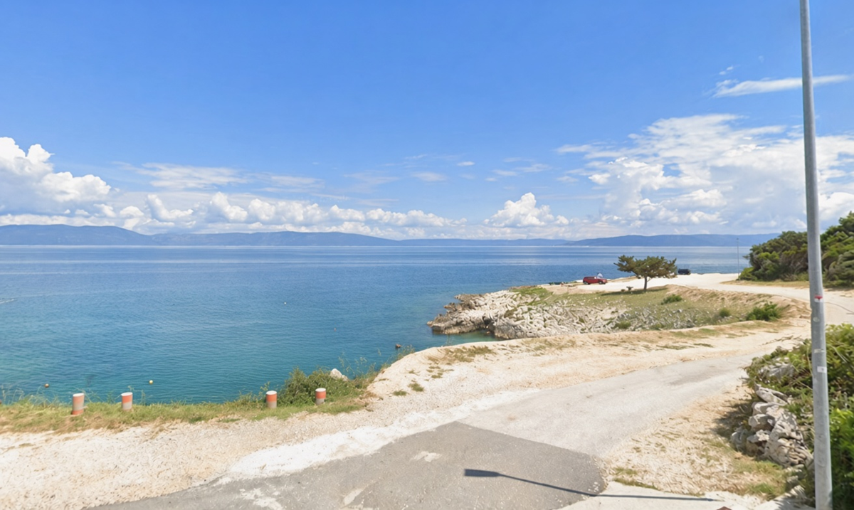 U moru kod Istre poginuo ronilac. Tijelo pronašli na dubini od 25 metara