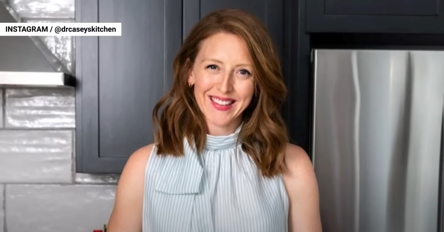 Trump na dužnost dovodi liječnicu koja kaže da su joj lude gljive pomogle naći ljubav