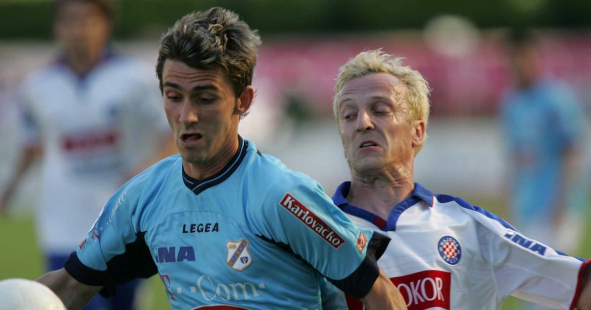 Bivši igrač Rijeke: Pustili smo utakmicu kojom je Dinamo pao u Ligu za ostanak