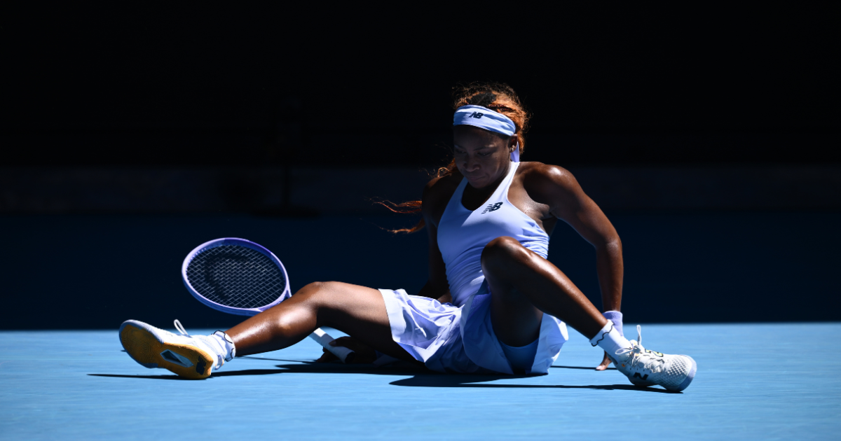 Na Australian Openu bijesni zbog Big Brother kamera: "Tretiraju nas kao životinje"