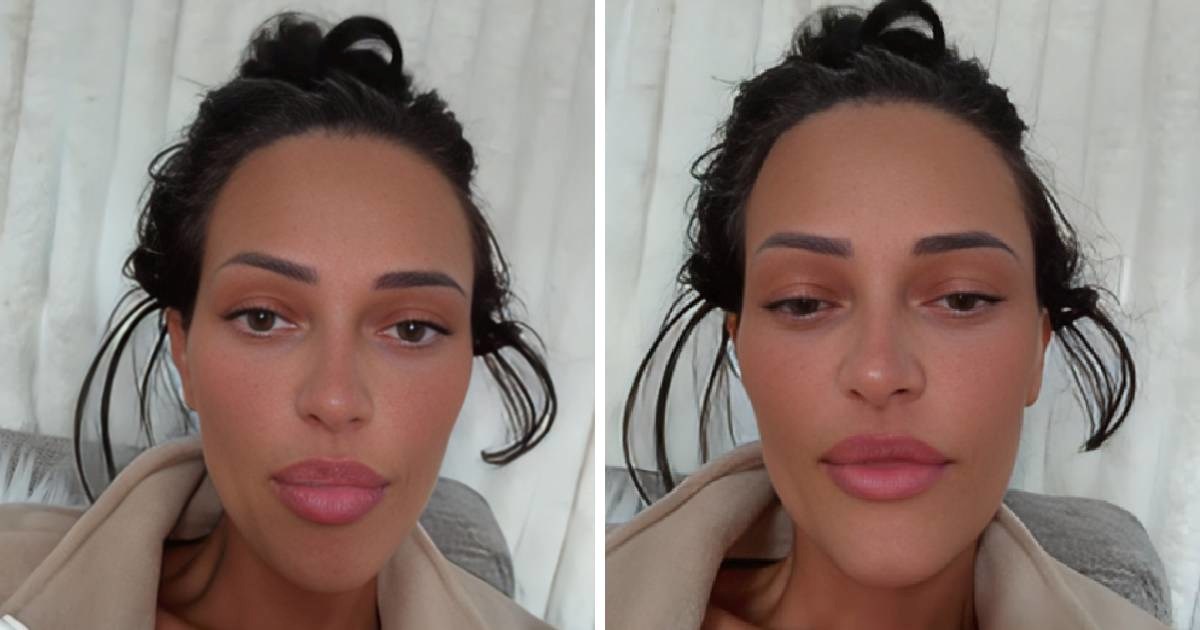 &#x17D;ena napla&#x107;uje obitelji bo&#x17E;i&#x107;nu ve&#x10D;eru zbog tro&#x161;kova &#x17E;ivota, ima i cjenik