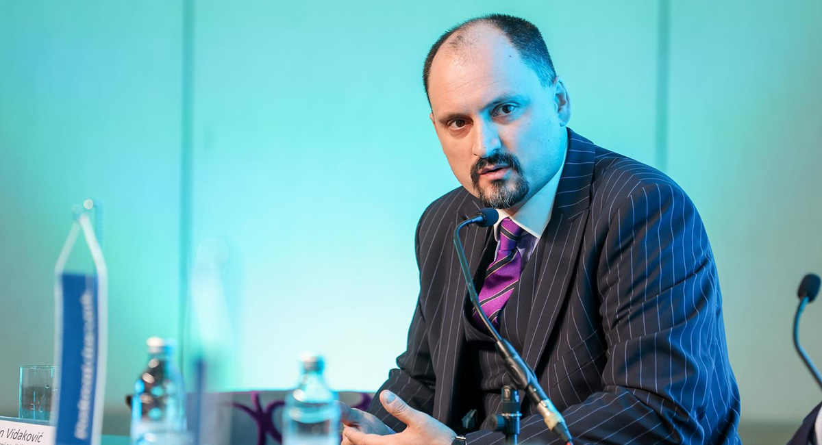 Ekonomist: Zašto se SAD nije obvezao kupiti 600 milijardi eura europske robe?