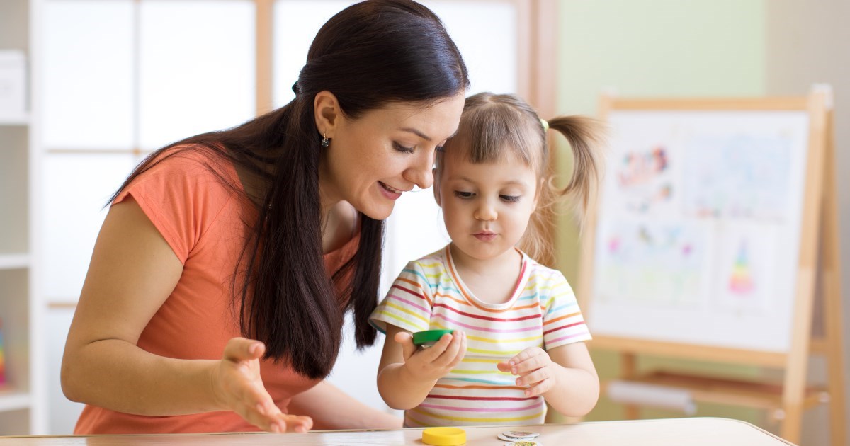 Dadilja slavnih otkrila najluđe zahtjeve roditelja s kojima se susrela u karijeri