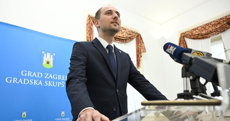 Iz Grada Zagreba komentirali optužnice za aferu Hipodrom, odgovorili Plenkoviću