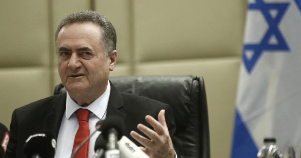 Izraelski ministar prijeti Iranu: Platit ćete visoku cijenu za napade