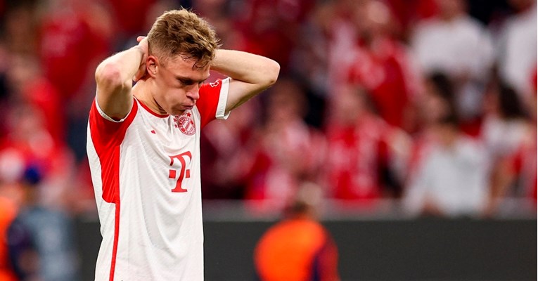 Nakon niza odbijenica, Bayern pronašao tri kandidata za trenera. Oglasio se Guardiola