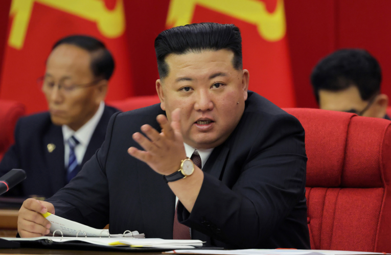 Sjevernokorejski hakeri razvili AI alate. Koriste ih za napade i krađu podataka