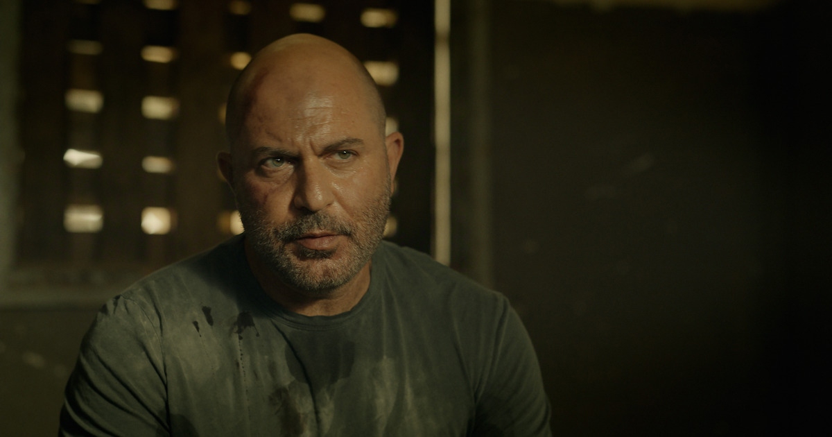 Na Netflix se vratila hit-serija koju su gledatelji čekali više od tri godine