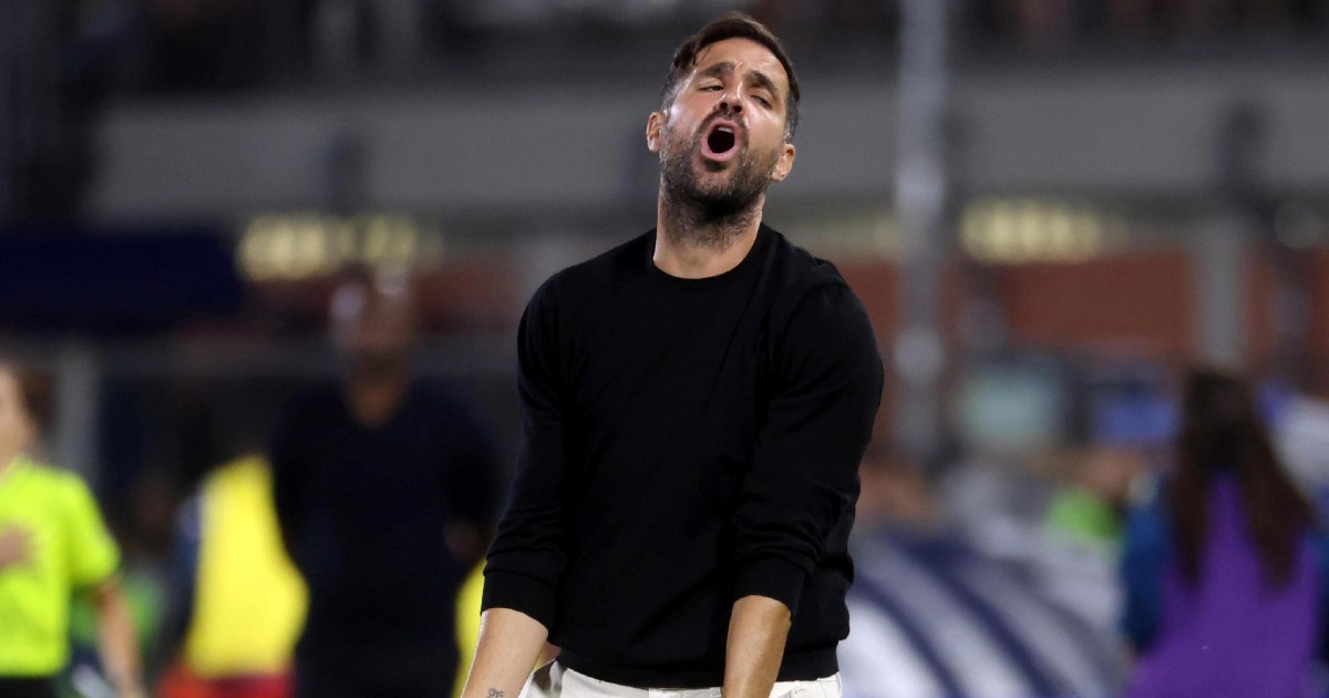 VIDEO Como poveo golčinom pa u nadoknadi ispustio pobjedu. Baturini mizerna minutaža