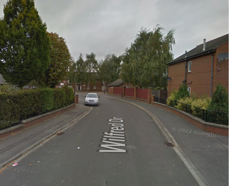 Dvadesetogodišnjak na Božić upucan u Britaniji. Uhićena četvorica mladića