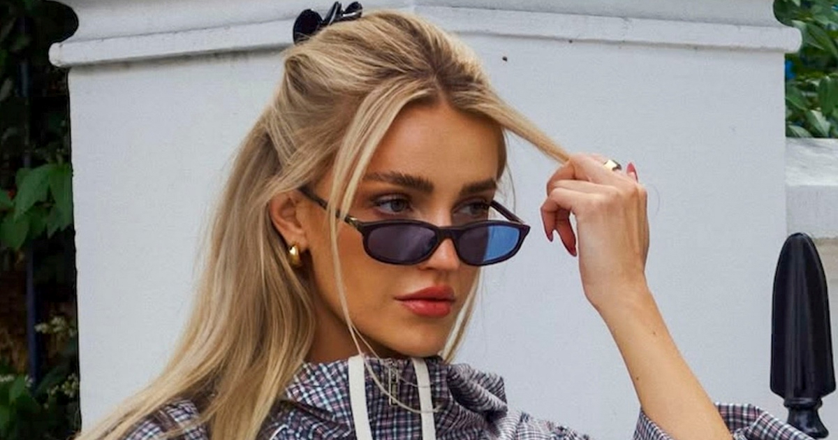 Stomatolozi upozoravaju: Matcha vam može napraviti više štete nego mislite