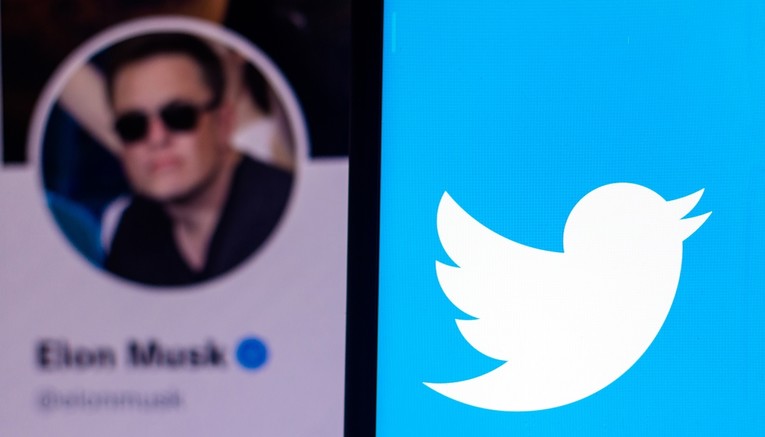 Što će Musk napraviti s Twitterom?