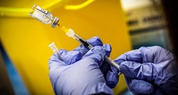 EMA odobrila Pfizerovo cjepivo za djecu stariju od pet godina