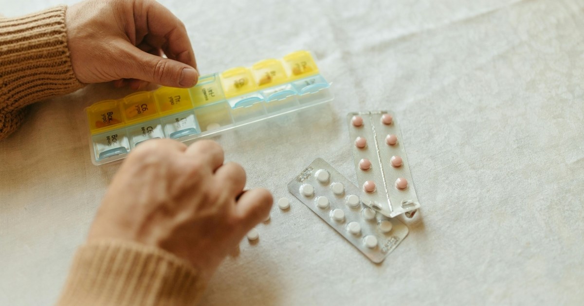 Najbolje vrijeme za uzimanje kalcija za maksimalnu apsorpciju, prema dijetetičarki