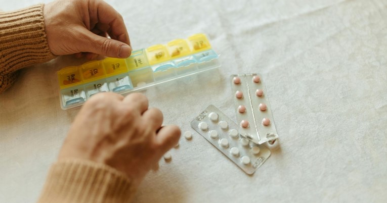 Najbolje vrijeme za uzimanje kalcija za maksimalnu apsorpciju, prema dijetetičarki