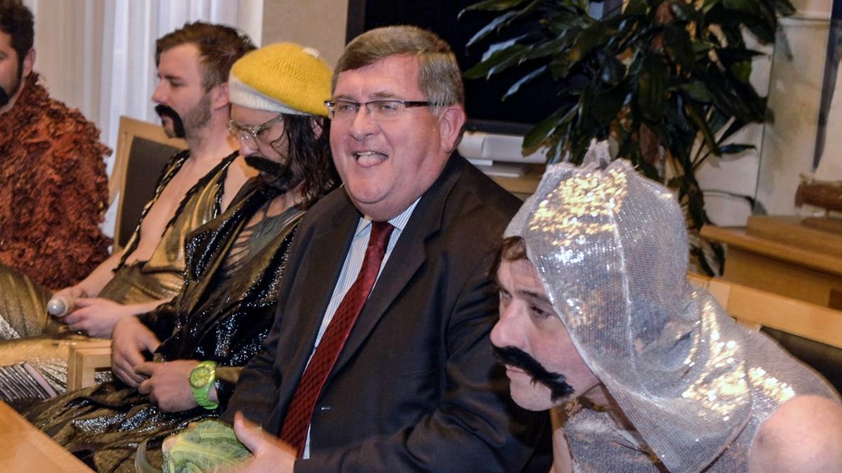 Obersnel Letu 3 i Urbanu iznajmljuje gradske stanove za 13,79 kuna po kvadratu