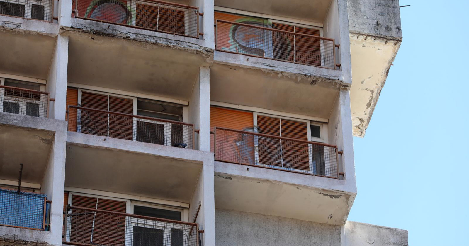 Prvi mikrostanovi za mlade bit će u Rijeci i Splitu. "Vrlo brzo će biti spremni"