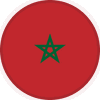 MAROKO