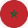 MAROKO