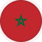 MAROKO