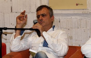 Srpski mediji: Uhićen je Sergej Trifunović