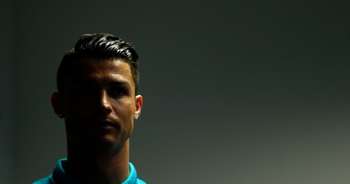 Kapetan PSG-ovog rivala: Otkad je Messi stigao, svaki dan zovem Ronalda da dođe