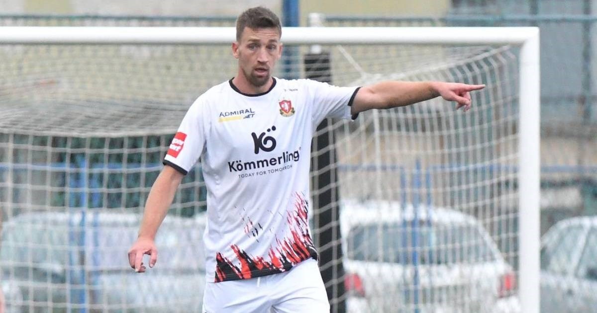 Maloča napustio Goricu