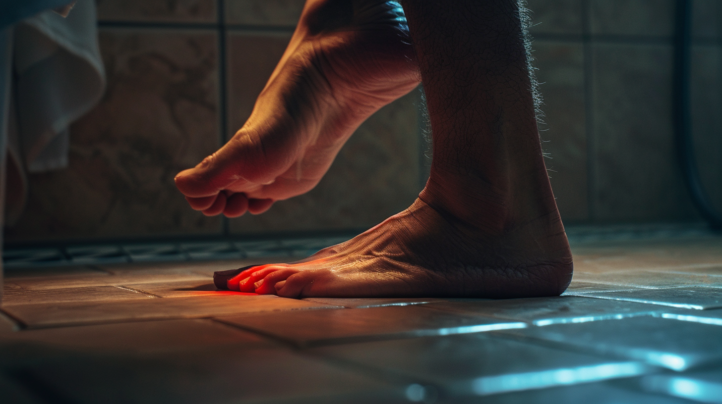 Velika studija otkriva odakle dolazi giht. Nije ono što smo mislili