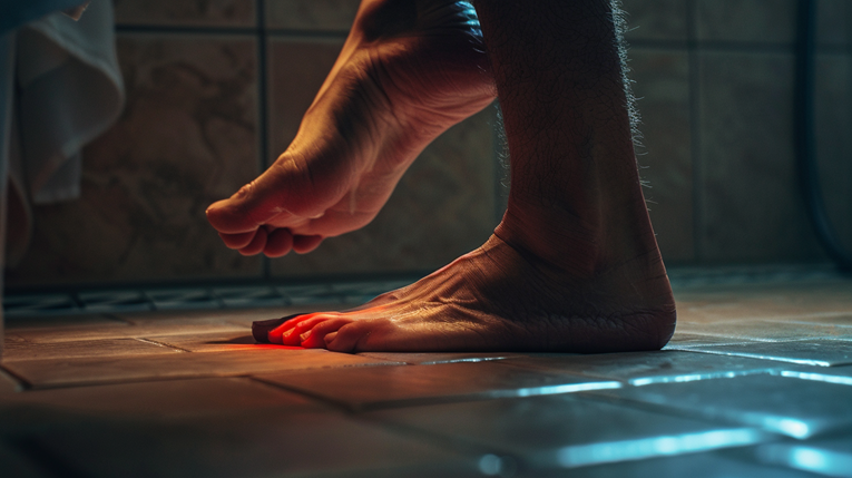 Velika studija otkriva odakle dolazi giht. Nije ono što smo mislili