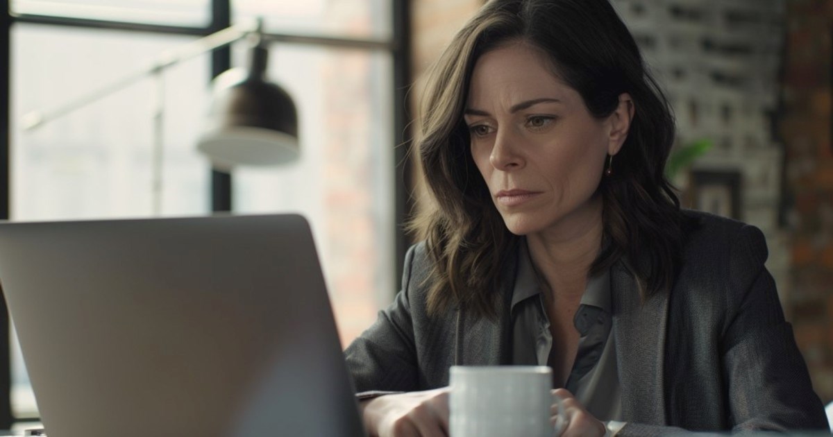 Tri znaka koja stalno dokazuju svoju vrijednost, čak i kada to nije potrebno