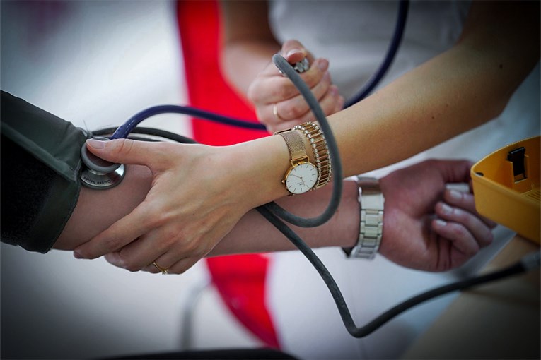 Masovni sistematski pregledi ne spašavaju živote. Evo što stvarno djeluje