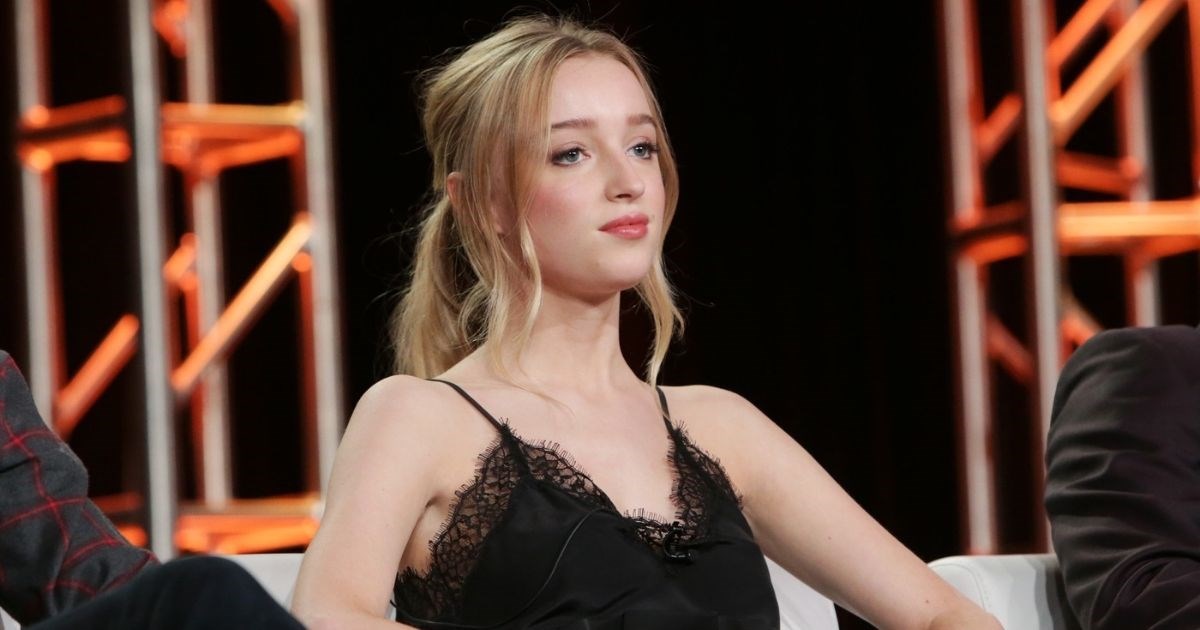 Tko je glumica koja je s Edom Sheeranom stigla na Hvar?