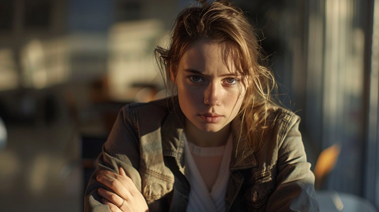 Ne vole čekati: Horoskopski znakovi koji su najviše nestrpljivi