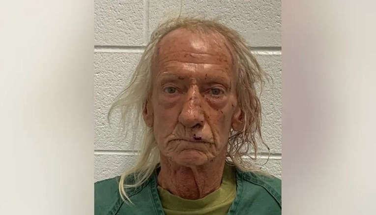 Umro Amerikanac koji je ubio dječaka (6). Nasmrt ga je izbo zbog njegove vjere