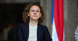 Ministrica: Šokirana sam porukom koju Milanović šalje novinarima