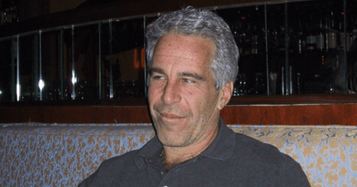 Poljska će istražiti ako je Epstein radio s Rusima. Tusk: Sve je više tragova