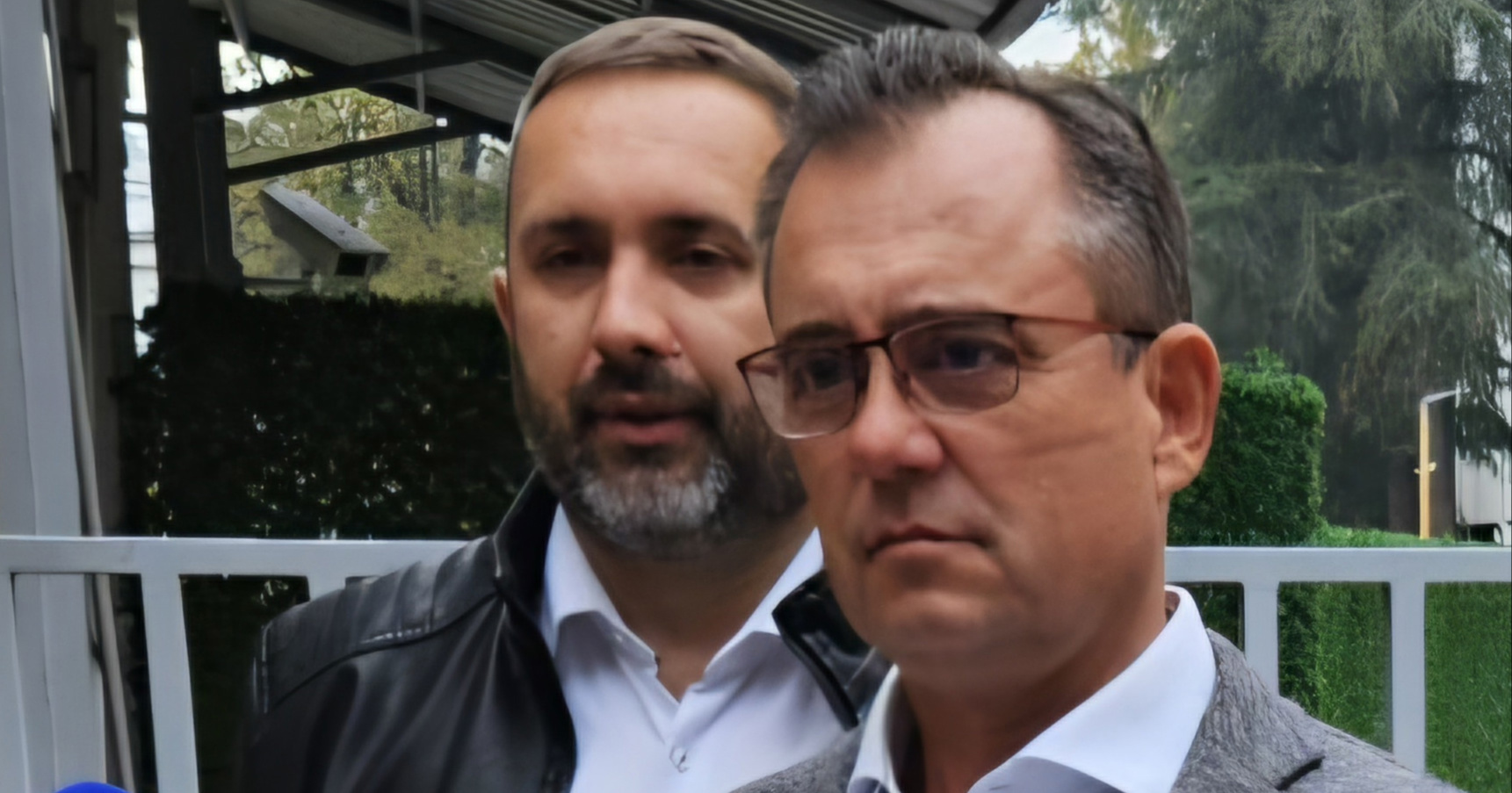 Vanđelić: Kako se napuhao proračun, tako se napuhao i Plenkovićev ego