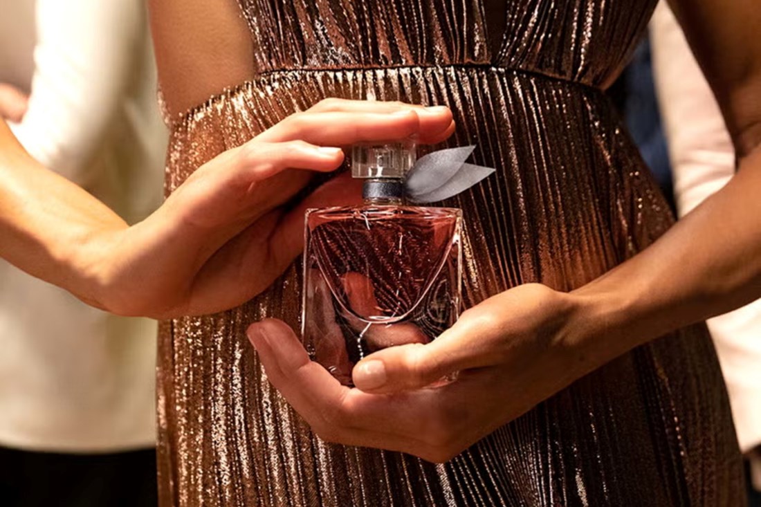 Sofisticirani i zavodljivi: Parfemi s pačulijem koje morate probati