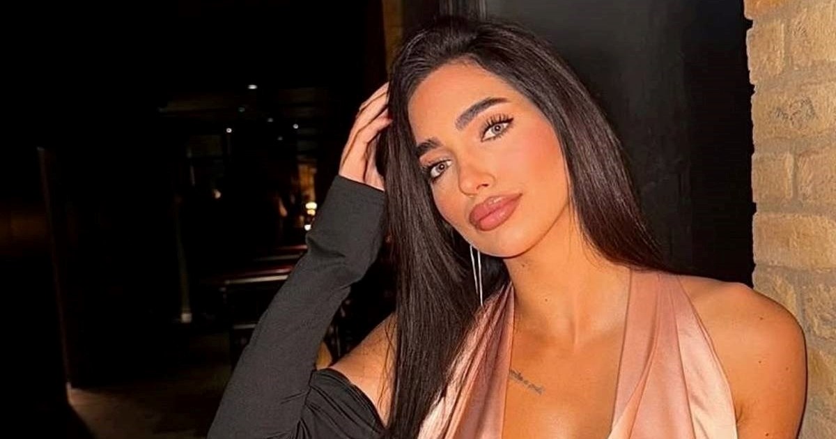 Laura iz Gospodina Savršenog: Teško je kad se rodiš preinteligentan i poseban