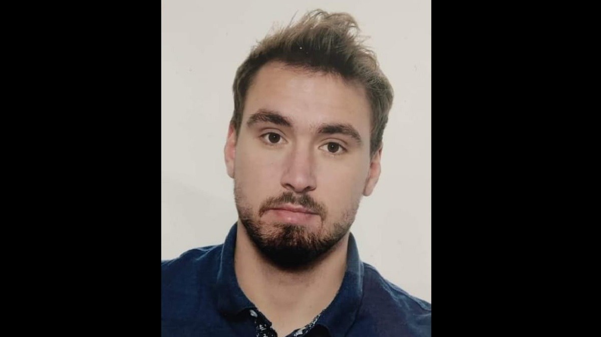 Velika potraga za mladićem u Veloj Luci, oglasio se i HGSS