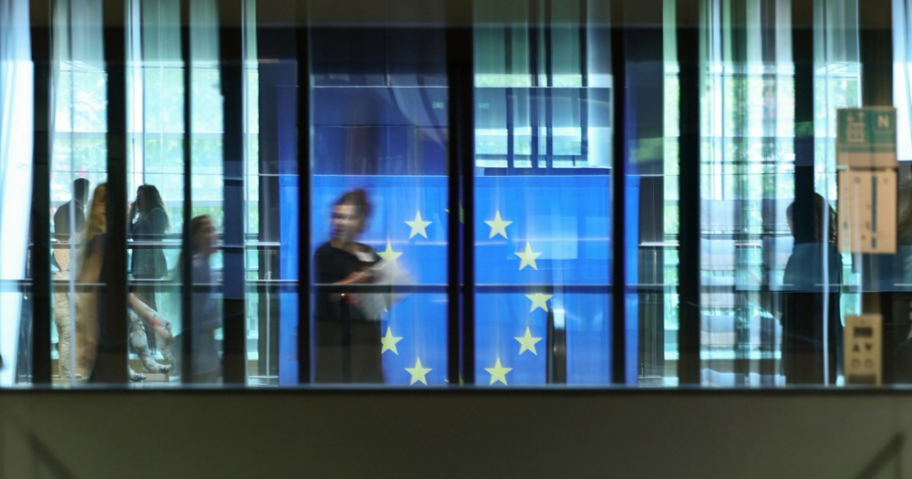 Novi Zeland: Nismo razgovarali s EU-om o statusu pridružene članice