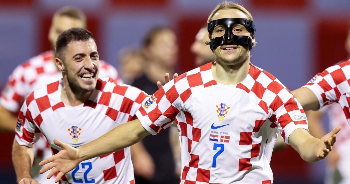 Engleski mediji: Liverpool će se s Barcelonom potući za Majera
