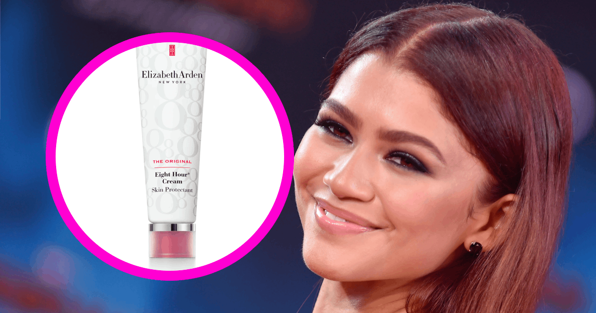 Jedan od najpoznatijih beauty proizvoda svih vremena proda se svake minute