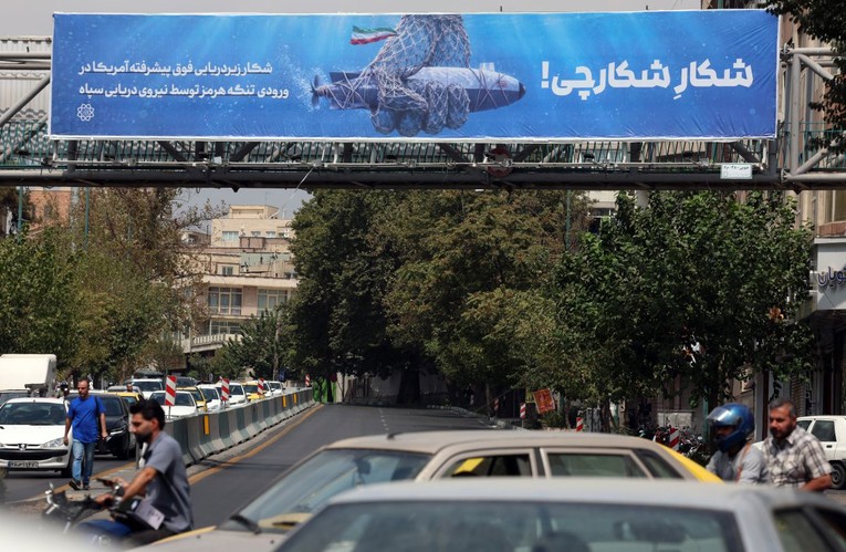 IAEA će prijaviti Iran Vijeću sigurnosti UN-a